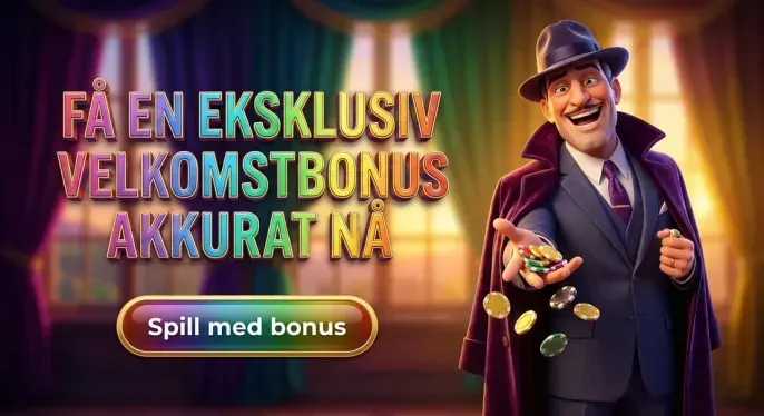 TuffPuff Casino